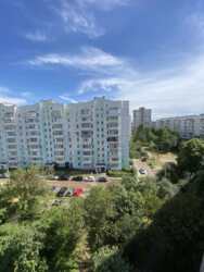 3-��������� �������� ����������, �������, ����� ����� ���� 3