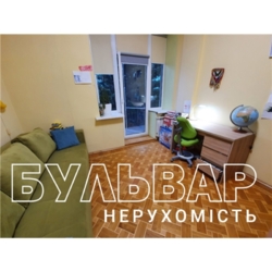 ��������� �������� ������������ ��., 41, �������, �����������, ����� ���� 3