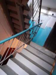 5 к, 2 - х этажная кв 118 м2 ( Новострой ) на Новых Домах . фото 2 5 к, 2 - х этажная кв 118 м2 ( Новострой ) на Новых Домах . фото 2