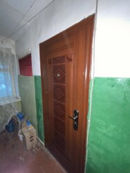 Продам гостинку на Павловом Поле м.23 Августа фото 8 Продам гостинку на Павловом Поле м.23 Августа фото 8