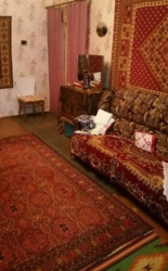 ������ 1 ���. �������� � ����� ������ ��������� ���� 7