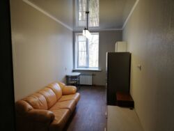 ������ 1 ��������� �������� ����� ��������� ������� �� ����������� ������� ���� 4