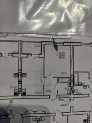 ������ 1 ���. �������� � ��������� �� ������ �������� ���� ���� 1