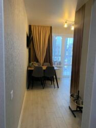 Продам 1 комнатную на Павловом Поле метро Ботанический сад Новострой фото 5 Продам 1 комнатную на Павловом Поле метро Ботанический сад Новострой фото 5