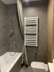 Продам 3-х комнатную квартиру в ЖК Инфинити. фото 12 Продам 3-х комнатную квартиру в ЖК Инфинити. фото 12