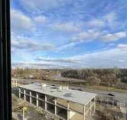 ������� 1�. �� �� ��������� ��������� �������� ������ ����� ���� 2