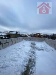 ������ �������� � ��������. ����� ������ ����! ���������� �����������! ���� 2