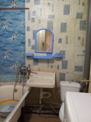 Продам 1 комнатную квартиру. Спортивная. Защитники. Таврия. фото 7 Продам 1 комнатную квартиру. Спортивная. Защитники. Таврия. фото 7