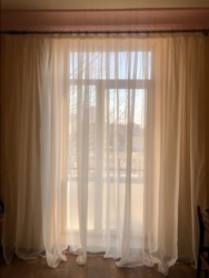 Продам гостинку, метро Научная, фото 3 Продам гостинку, метро Научная, фото 3