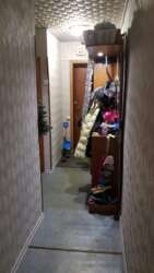 ������ 3� ��������� �������� � ���������� ���� 5