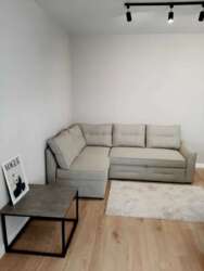 Продам 1ком.кв в жк Левада1 фото 2 Продам 1ком.кв в жк Левада1 фото 2