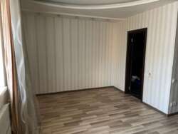 Продам квартиру. 54 кв.м. Евроремонт и мебель. Залесская. Метро Госпром. фото 2 Продам квартиру. 54 кв.м. Евроремонт и мебель. Залесская. Метро Госпром. фото 2