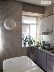 2 �, ����� ���� 2