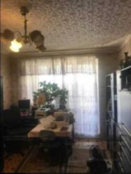 ������ ������� 4 ���. �������� �� ��������� ���� 7