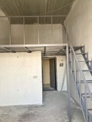 ������ ������������� �������� � ��������� �� '����������'. ����� �. ����� ���� 6