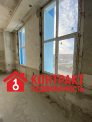 ���������� � ������������ ��������! ���� 7