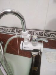 ������ 2� ��������� �������� � 6 ������� ������ �� ����� �������� � ������� ���� 8