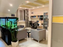 6 �� �������� ������������� ��������, ����� ������� ��������� ���� 1