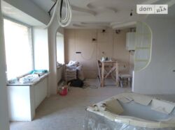 Продается квартира пр. Независимости, 5, Харьков, Харьковская, Центр фото 2 Продается квартира пр. Независимости, 5, Харьков, Харьковская, Центр фото 2