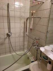 ������ 3 � ��������� �������� � 6 ������� ������ �� ����� ��������. �. �������. ���� 3