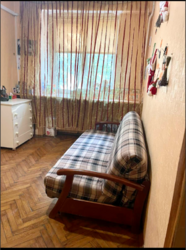 ������ ��������, �����, �������, ������� ���� 1