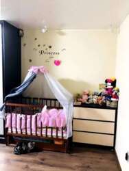 Продам 2к.кв. метро 23 Августа, Павлово Поле фото 3 Продам 2к.кв. метро 23 Августа, Павлово Поле фото 3