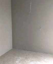 Продам Гостинку Защитников Украины. Гагарина. фото 3 Продам Гостинку Защитников Украины. Гагарина. фото 3