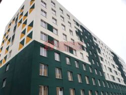 Лучше цены не будет. Urban City, 1 сданы дом. БЕЗ КОМИССИ. 750 дол кВм! фото 5 Лучше цены не будет. Urban City, 1 сданы дом. БЕЗ КОМИССИ. 750 дол кВм! фото 5