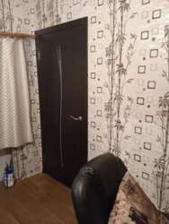 Продам 2 смежные комнаты фото 1 Продам 2 смежные комнаты фото 1