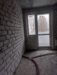 Продам 1 комн.квартиру в Новострое метро ХТЗ Класс фото 4 Продам 1 комн.квартиру в Новострое метро ХТЗ Класс фото 4