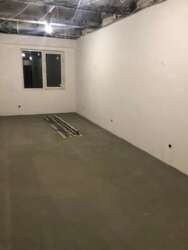 Продам квартиру в центре Харькова ЖК Парковый Квартал фото 4 Продам квартиру в центре Харькова ЖК Парковый Квартал фото 4