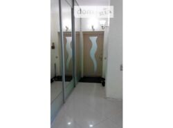 ������ 3� ��������� �������� �� ��. ����� ��������� ���� 2