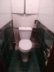 ������ 2� ��������� �������� � 6 ������� ������ �� ����� �������� � ������� ���� 2