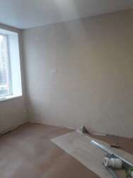 �������� 4� ����� ���� 3