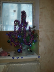 Продам 1-но комнатную квартиру рядом с метро Холодная гора! фото 3 Продам 1-но комнатную квартиру рядом с метро Холодная гора! фото 3