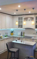 Продам 3к квартиру в Новострое. ЖК Павловский квартал Клочковская Научная Госпром фото 4 Продам 3к квартиру в Новострое. ЖК Павловский квартал Клочковская Научная Госпром фото 4