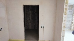 ������ 1�. �������� �������� ���� �� ������ AM-824 ���� 5