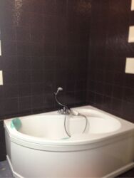 Продам фото 2 Продам фото 2