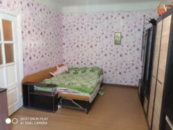 ������ 1-��������� �-� ������ �������� ���� 3