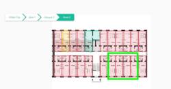 ������� �������� Urban City, ��� ������ � �������� ����������� ���� 2