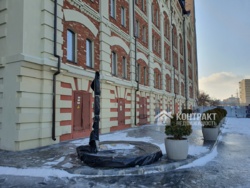 ������ 2� �� � �� �����������! ������� �� �����! ���� 5