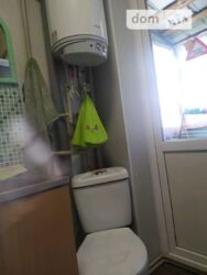 ��������� �������� ��. ����-���������, 21, �������, �����������, ����� ���� 3