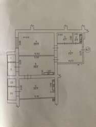 ЖК Театральный 2-х 3-х комн кв фото 2 ЖК Театральный 2-х 3-х комн кв фото 2