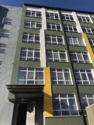 ������ 1��������� ��������, �������, �������� ����, ���, ����������� �����, �� ���������� ���� 1