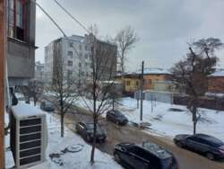 ������ 5-���. �������� � ������. 2 ���� �� 5. ���. ������� - 192 �.�� ���� 2