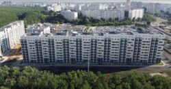 ������! ������ 2�. �������� ���������� ������ ���� 1