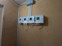 ��������� �������� ������ ���., 2, �������, �����������, ����� ���� ���� 4