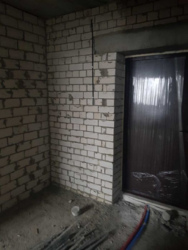 СРОЧНО Продается 1к. квартира ЖК ' СКАЗКА ' Харьков по выгодной цене фото 5 СРОЧНО Продается 1к. квартира ЖК ' СКАЗКА ' Харьков по выгодной цене фото 5