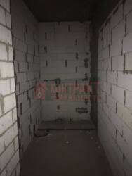 Продам 3 комнатную квартиру ЖК Манхэттен, метро Защитников Украины фото 8 Продам 3 комнатную квартиру ЖК Манхэттен, метро Защитников Украины фото 8