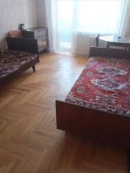 ������ 3-� ��������� �������� � ������ �� ����� ��������, ������� ����,�.������������ ��� ���� 2